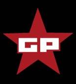 Gomer Pyle : GP (Promo)